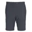 Rab Men's Momentum Shorts in Beluga