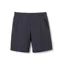 Rab Men's Momentum 9 Shorts in Beluga