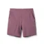 Rab Men's Momentum 9 Shorts in Dark Iris