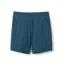 Rab Men's Momentum 9 Shorts in Tempest Blue