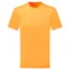 Montane Men's Dart Nano T-Shirt in Nagami Orange