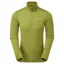 Montane Men's Protium Pull-On in Alder Green