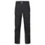 Montane Men's Tenacity XT Regular Leg Pants in Black
