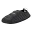 Montane Adult Icarus Hut Slippers in Black