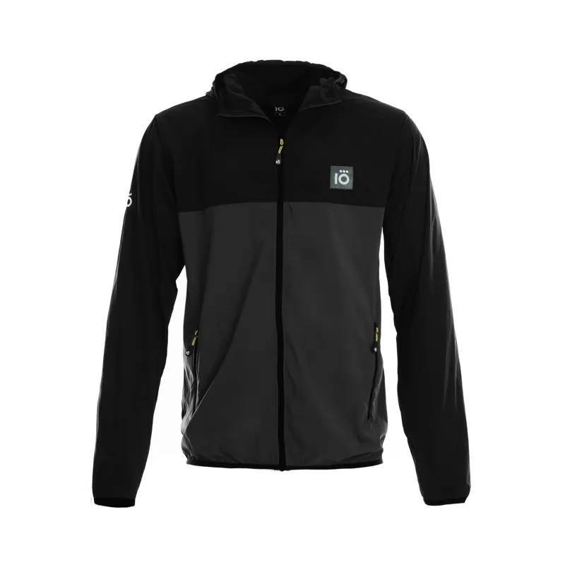 Mount IO Bushido Running Jacket-1
