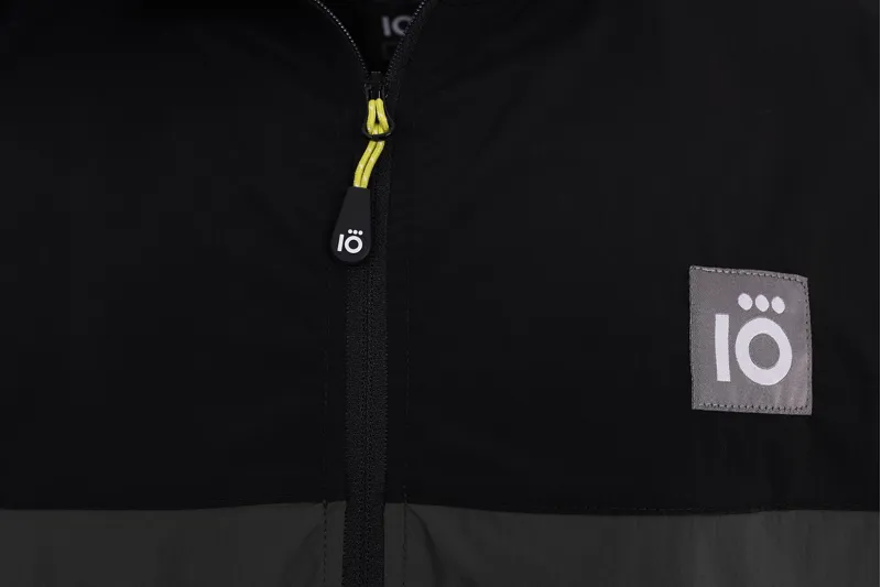 Mount IO Bushido Running Jacket-2