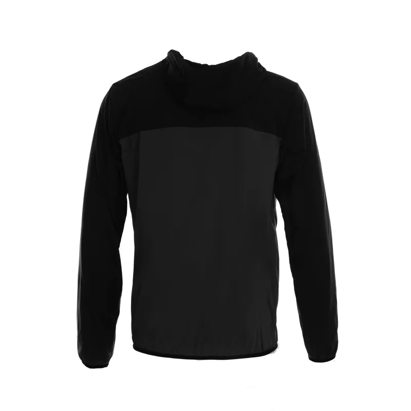 Mount IO Bushido Running Jacket-4