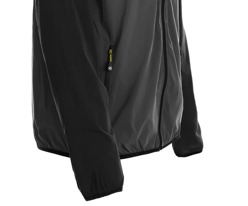 Mount IO Bushido Running Jacket-3