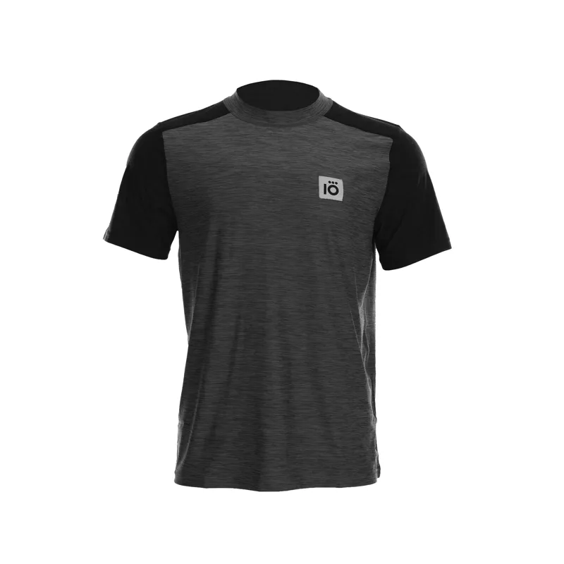 Mount IO Kotan Technical T-shirt