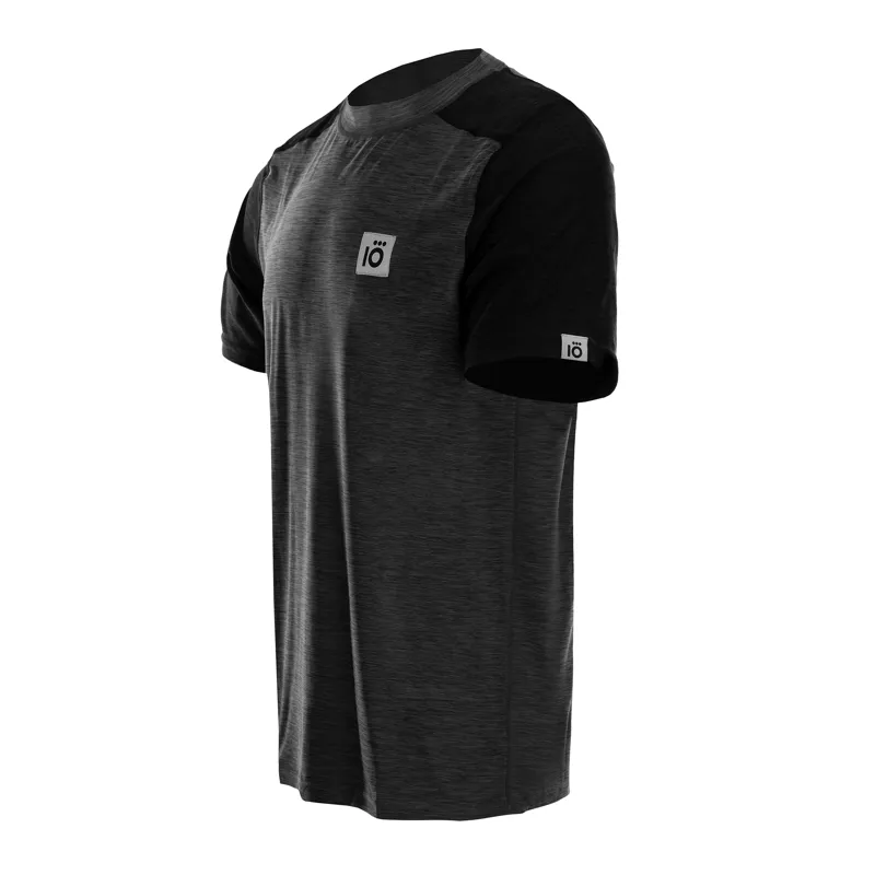 Mount IO Kotan Technical T-shirt-1