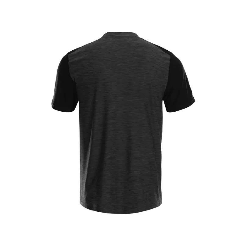 Mount IO Kotan Technical T-shirt-2