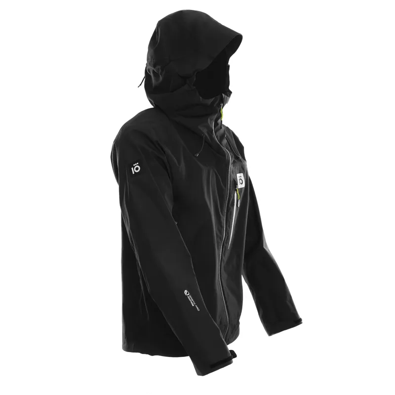 Mount IO RainTide Waterproof Jacket-1