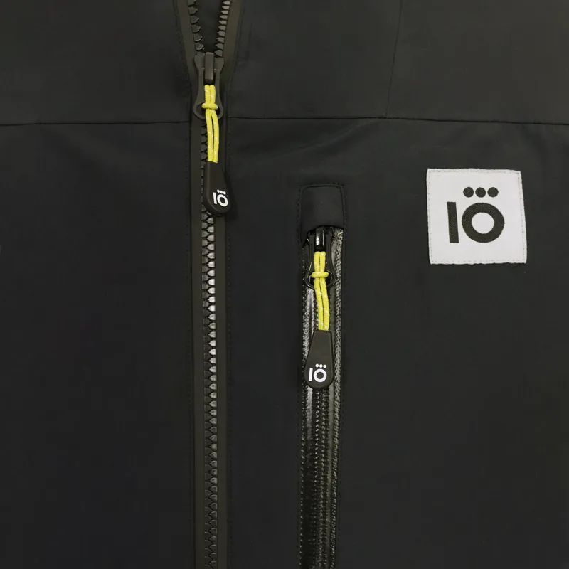 Mount IO RainTide Waterproof Jacket-2