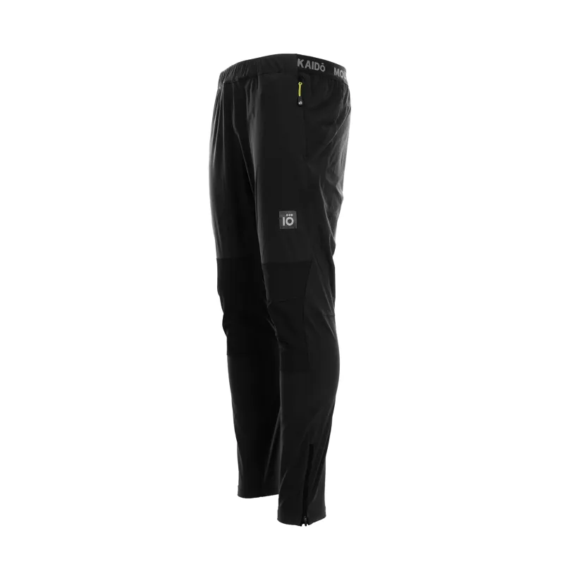 Mount IO Rokko Trousers in Black