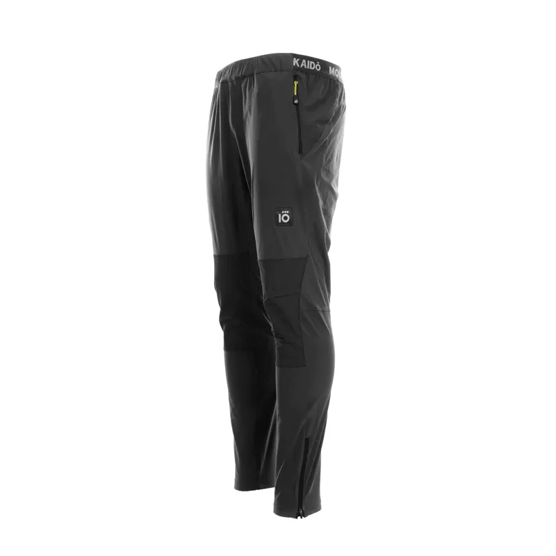 Mount IO Rokko Trousers Grey