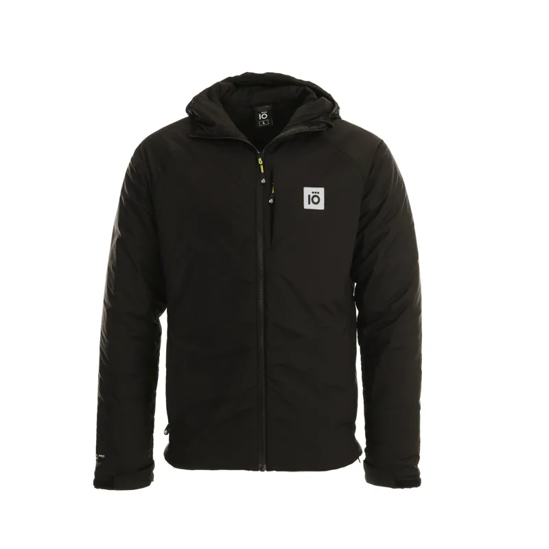 Mount IO WarmFlux Insulated Jacket-1