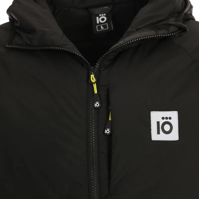 Mount IO WarmFlux Insulated Jacket-2