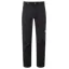 Mountain Equipment Men's Ibex Mountain Pants in Black