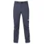 Mountain Equipment Men's Ibex Mountain Pants in Cosmos