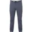 Mountain Equipment Men's Ibex Mountain Pants in Ombre Blue