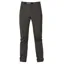 Mountain Equipment Men's Ibex Mountain Pants in Raven