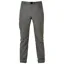 Mountain Equipment Men's Inception Pants in Shadow Grey