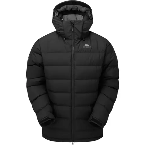 Shop boys mountain equipment coat New Arrivals Black Friday