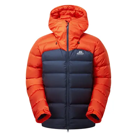Mountain equipment coat sale sales