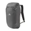 Mountain Equipment Wallpack 20 Backpack in Anvil Grey