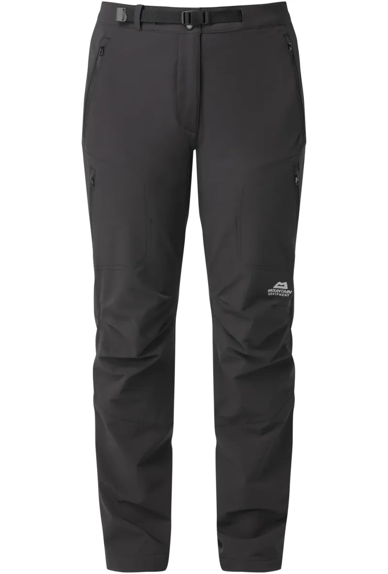 Mountain Equipment Womens Pants Near Me Mountain Equipment Women's