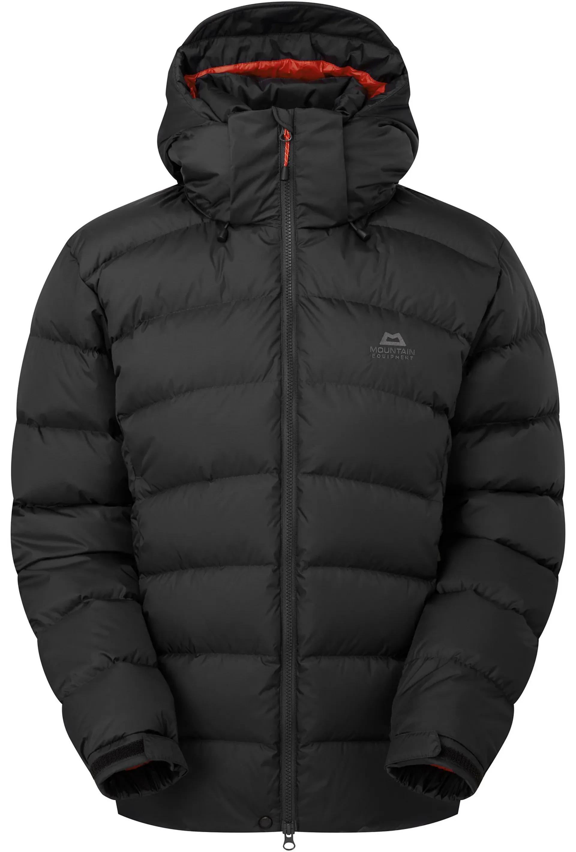 Lightline women's jacket on sale