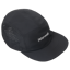 NNormal Race Cap in Black