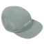 NNormal Race Cap in Green