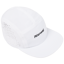 NNormal Race Cap in White