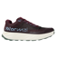 NNormal Kjerag 2.0 Shoe in Red