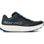 Nnormal Kjerag 2.0 Shoe in Dark Blue