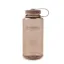 Nalgene Wide Mouth Tritan Sustain Bottle in Monochrome Mocha - 1L