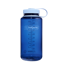 Nalgene Wide Mouth Tritan Sustain Bottle in Indigo - 1L