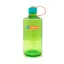Nalgene Narrow Mouth Tritan Sustain Bottle in Pear - 1L
