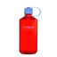 Nalgene Narrow Mouth Tritan Sustain Bottle in Marmalade - 1L