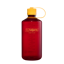 Nalgene Narrow Mouth Tritan Sustain Bottle in Laker - 1L