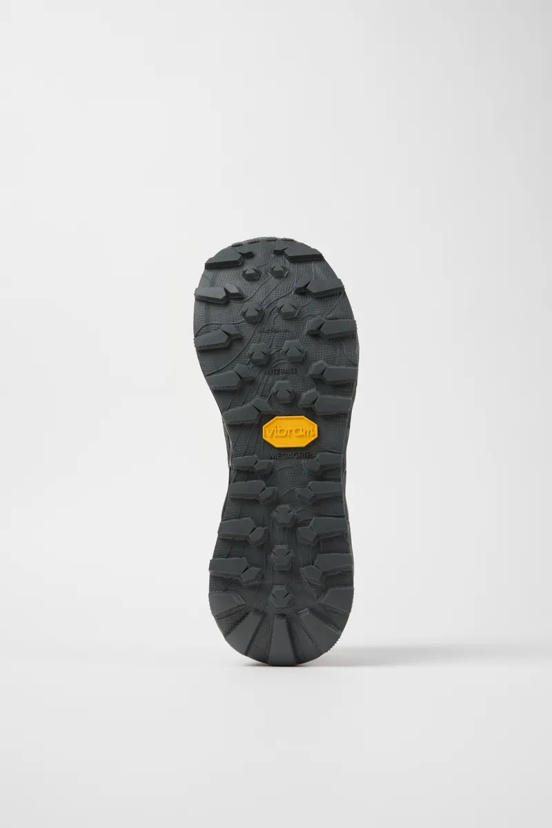 NNormal Tomir 2.0 in Black-6