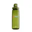 Nalgene 700ml Sustain OTF Bottle in Juniper Cap