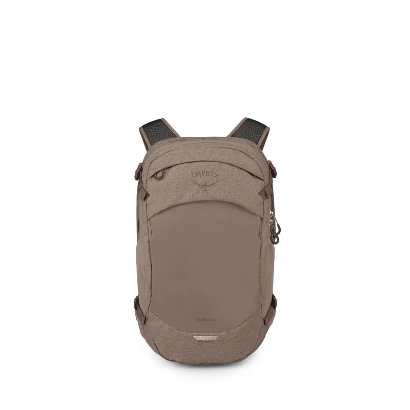 Osprey Nebula Driftshade 32 in Olive Tan-2