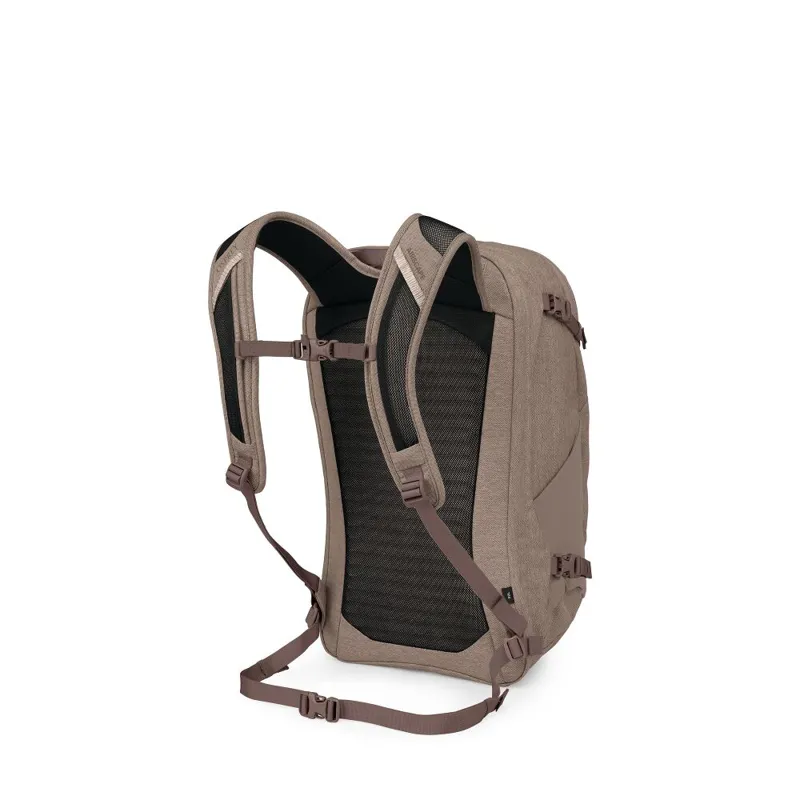 Osprey Nebula Driftshade 32 in Olive Tan-1