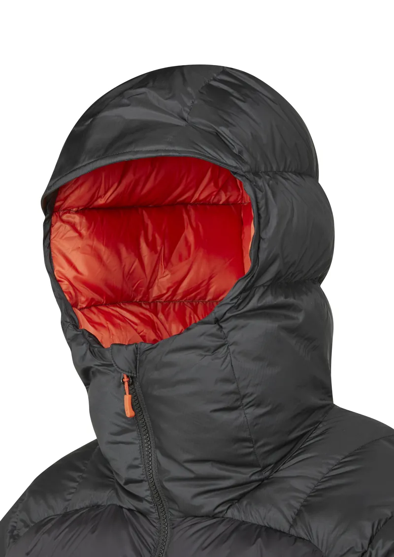 Rab neutrino mens shop