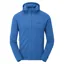Rab Men's Nexus Hoody in Maya Blue