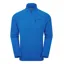 Rab Men's Nexus Pull-On in Maya Blue