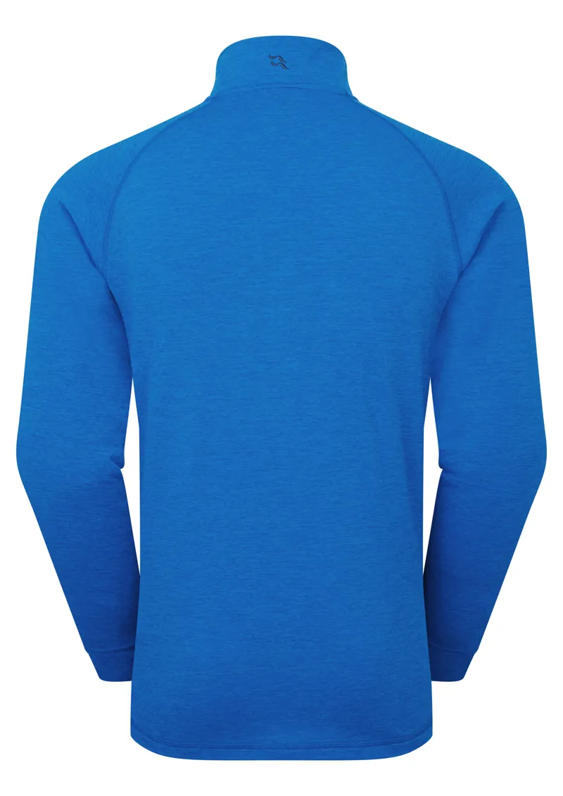 Rab Men's Nexus Pull-On in Maya Blue-1