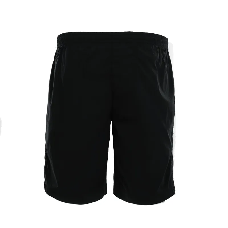 Mount IO Nikko Shorts in Black-2